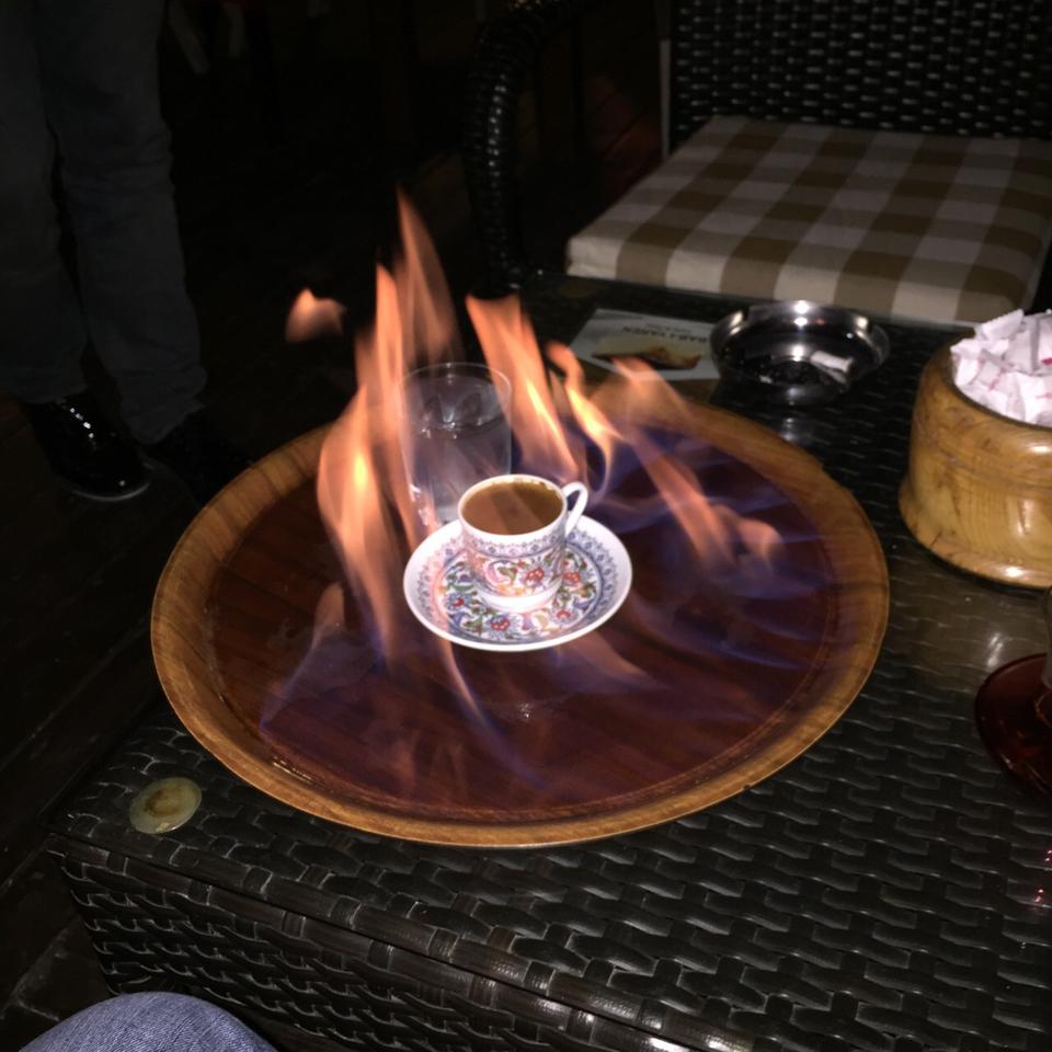 Bab-ı Yaren