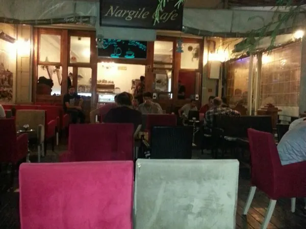 Bab-ı Yaren