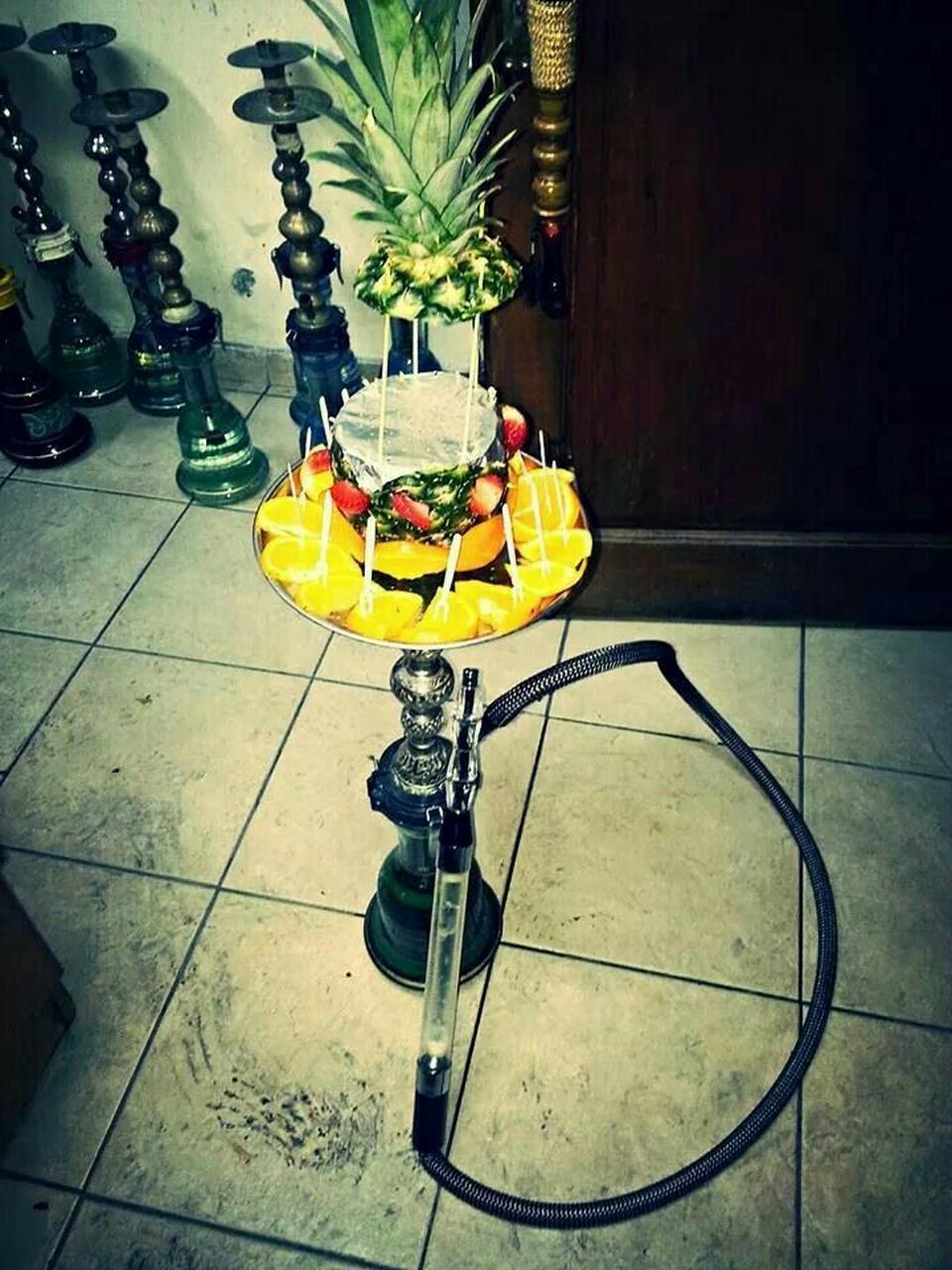 Bihter Nargile Cafe Restaurant Avcılar