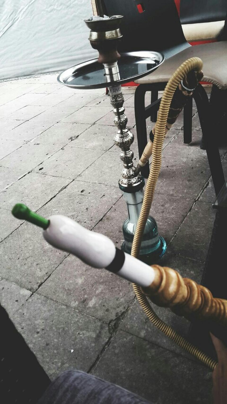 Bosna Nargile Cafe