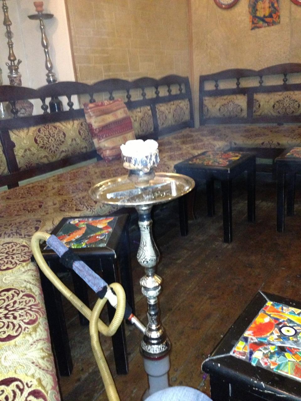 Çorlulu Ali Paşa Medresesi