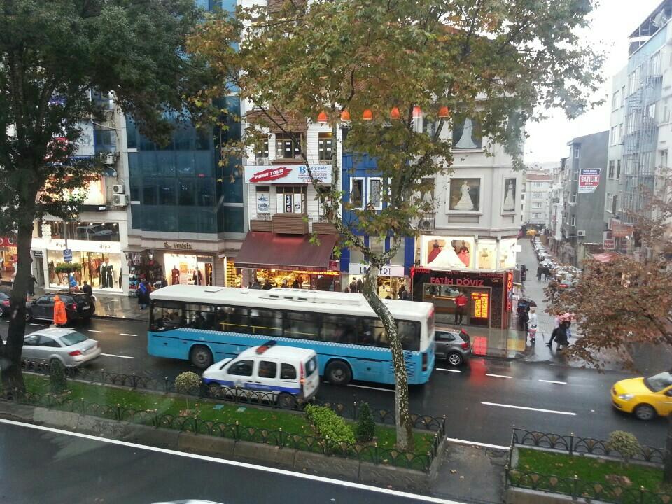 Edda Mangal Cafe & Restaurant