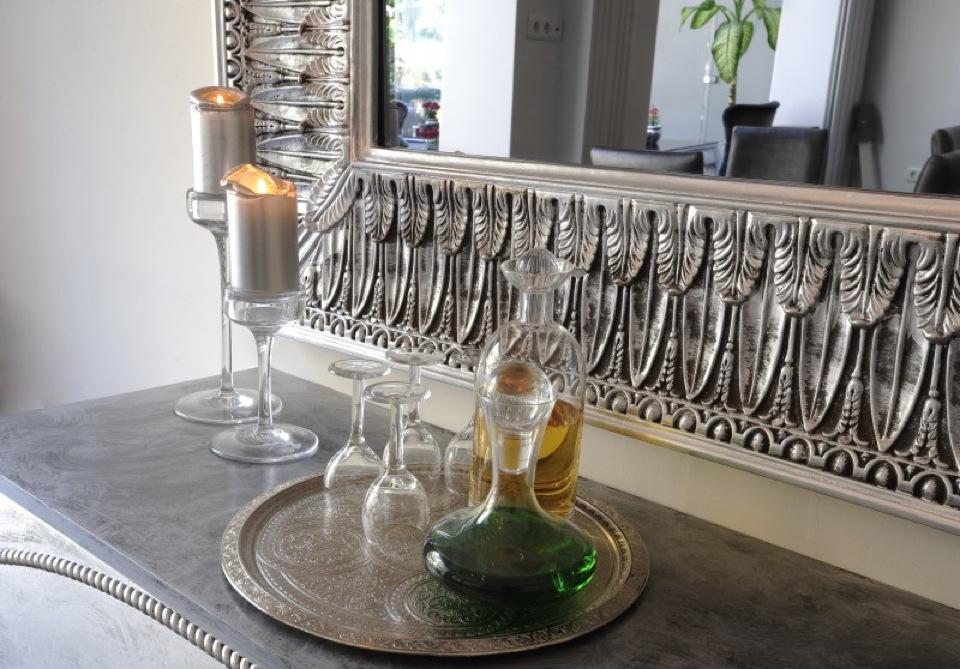 Kazancı Residence & Nargile Cafe Restaurant