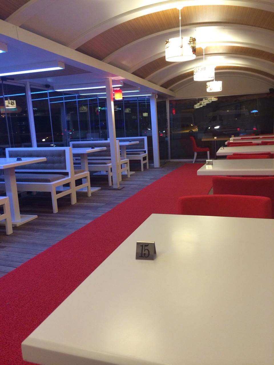 Nar Kitchen