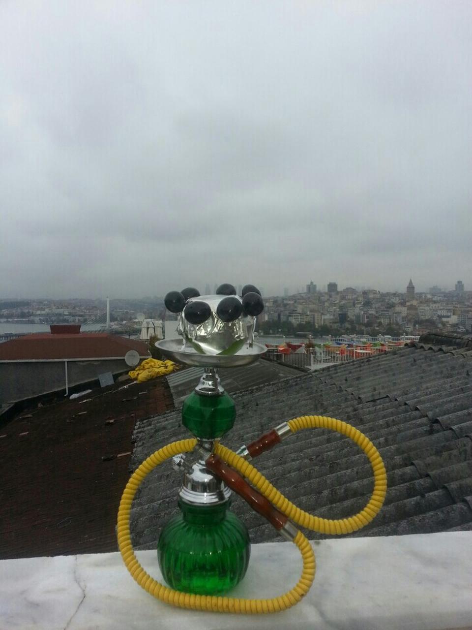 Seyr-i Cihan