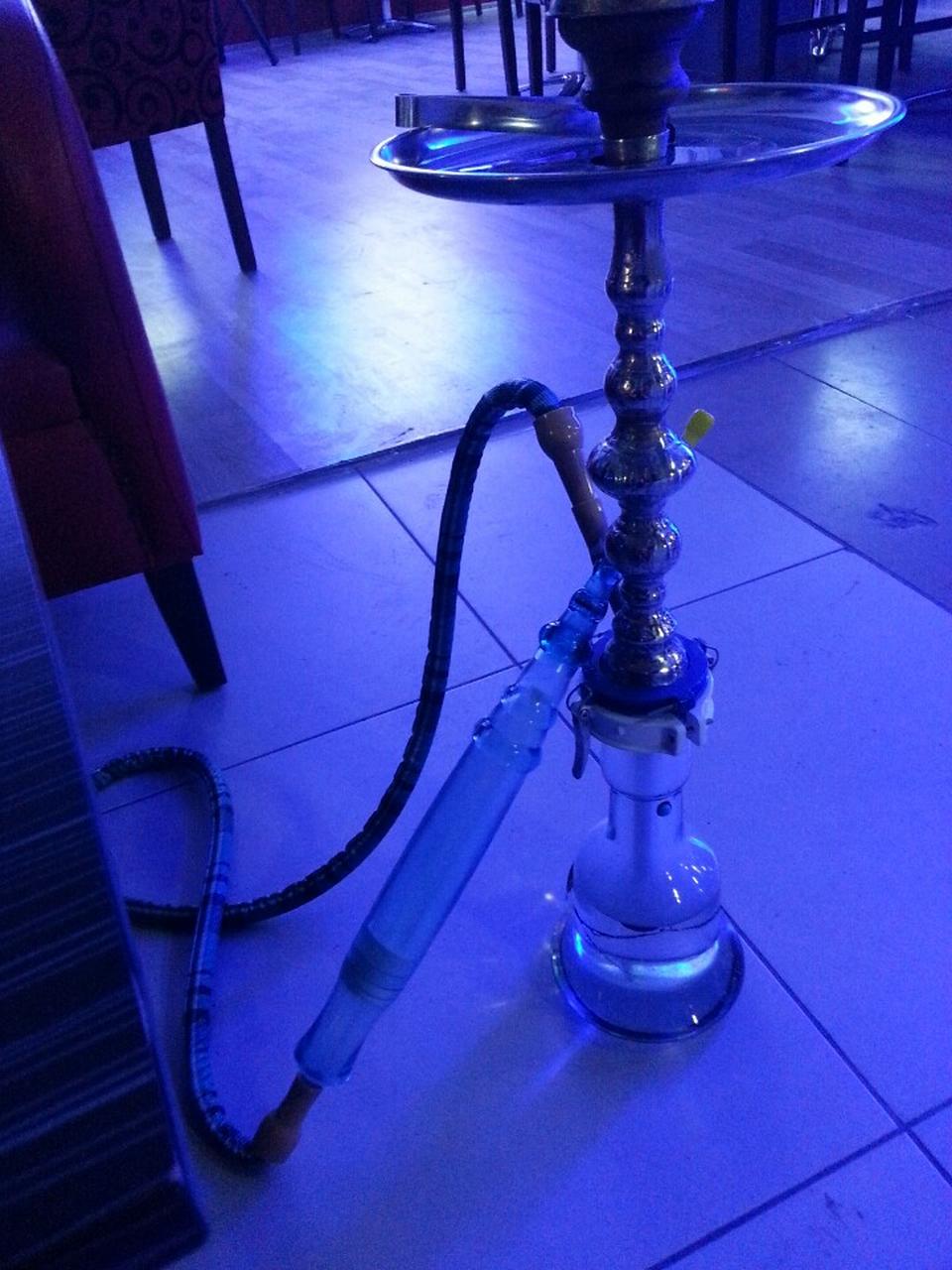 Yeşilçam Cafe Nargile Evi