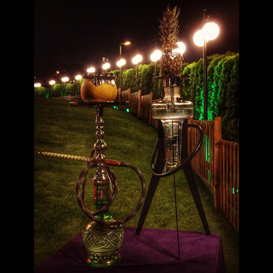 Shubra