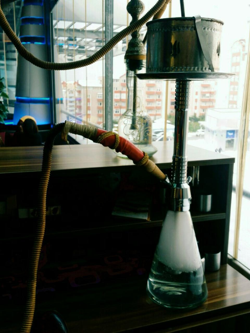 Leckerback Cafe