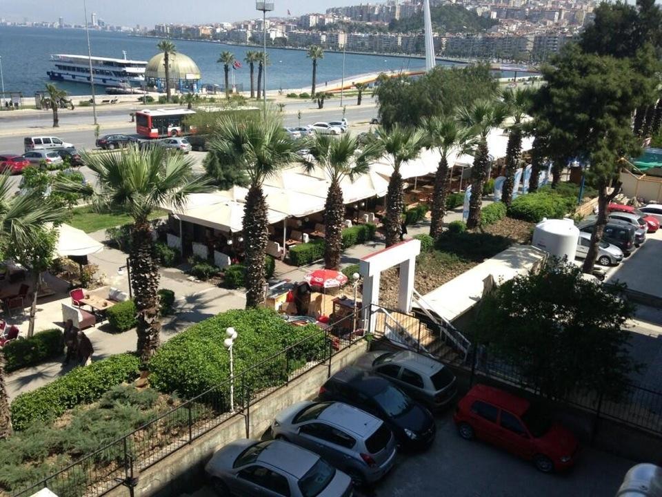 Ottoman Nargile Atölyesi