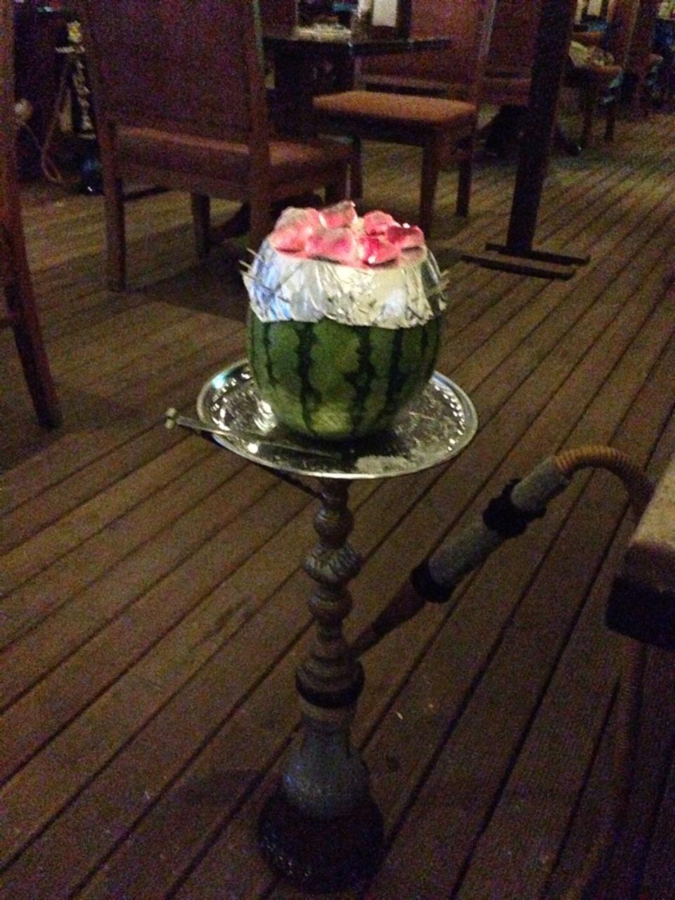 Revzen Cafe Food & Restaurant - Pendik