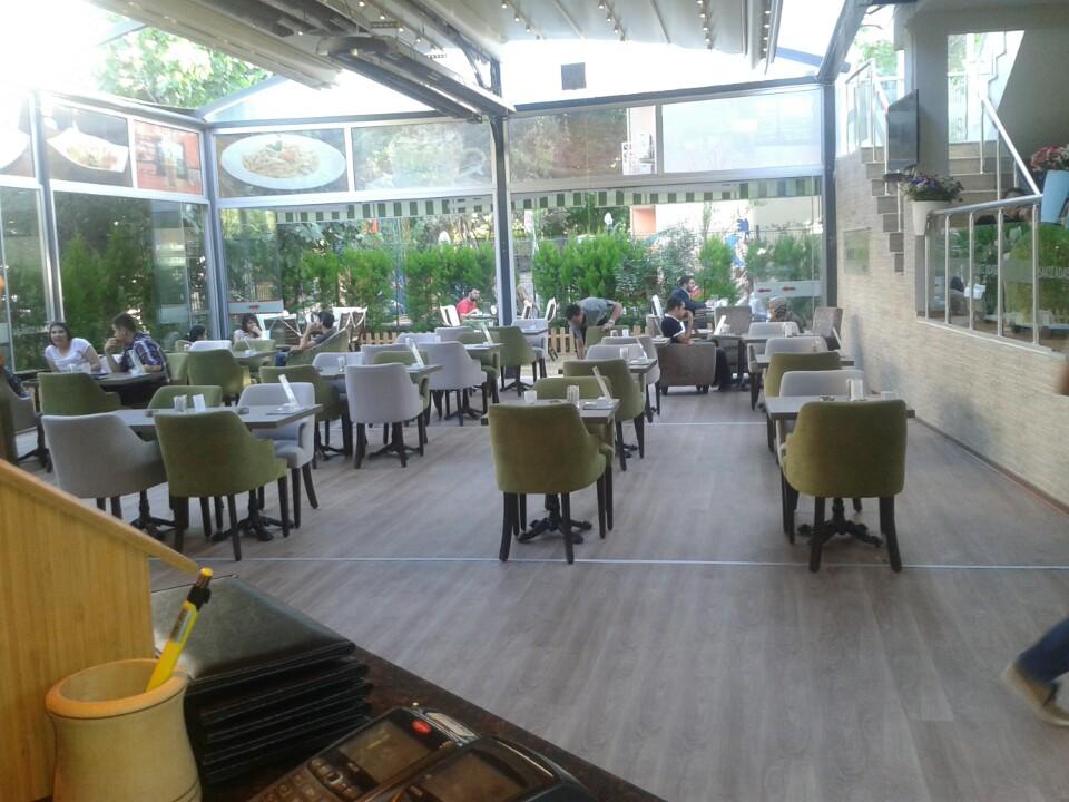 Sakız Adası
