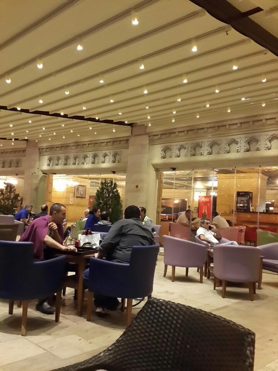 Serender Cafe - Pendik