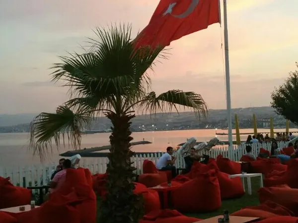 Dreamer Park - Tekirdağ