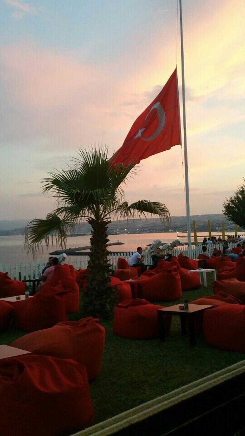 Dreamer Park - Tekirdağ