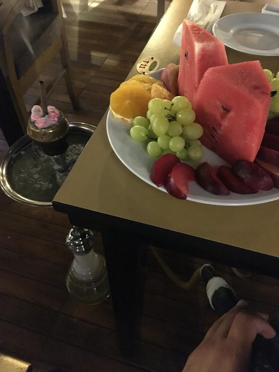 Terrace 12 - Bakırköy