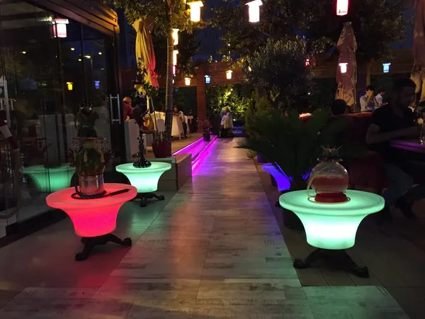 Quasis Concept - Beylikdüzü