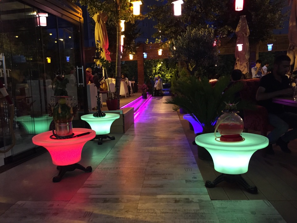 Quasis Concept - Beylikdüzü