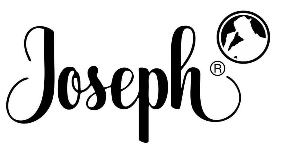 JOSEPH KAHVE & NARGİLE
