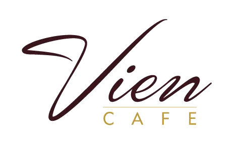Vien Cafe Nargile