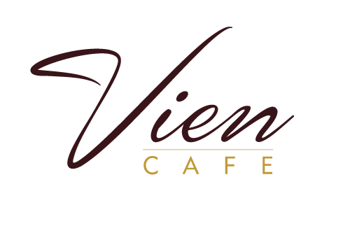 Vien Cafe Nargile