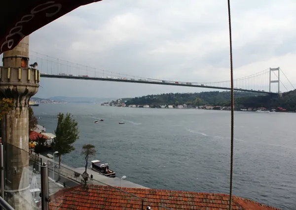 Sade Kahve