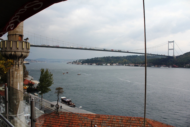 Sade Kahve