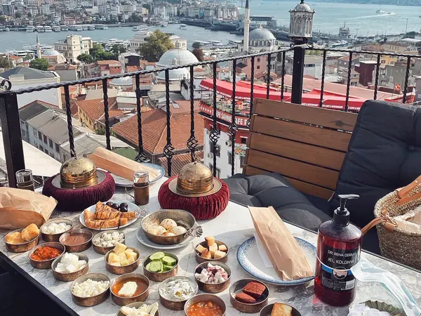 Kubbe-i Aşk