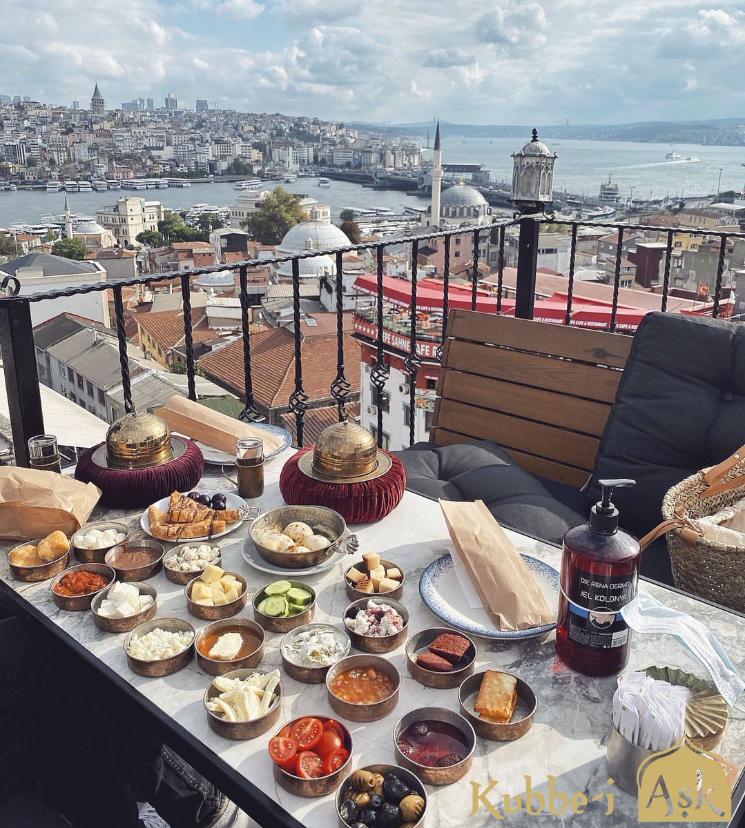 Kubbe-i Aşk