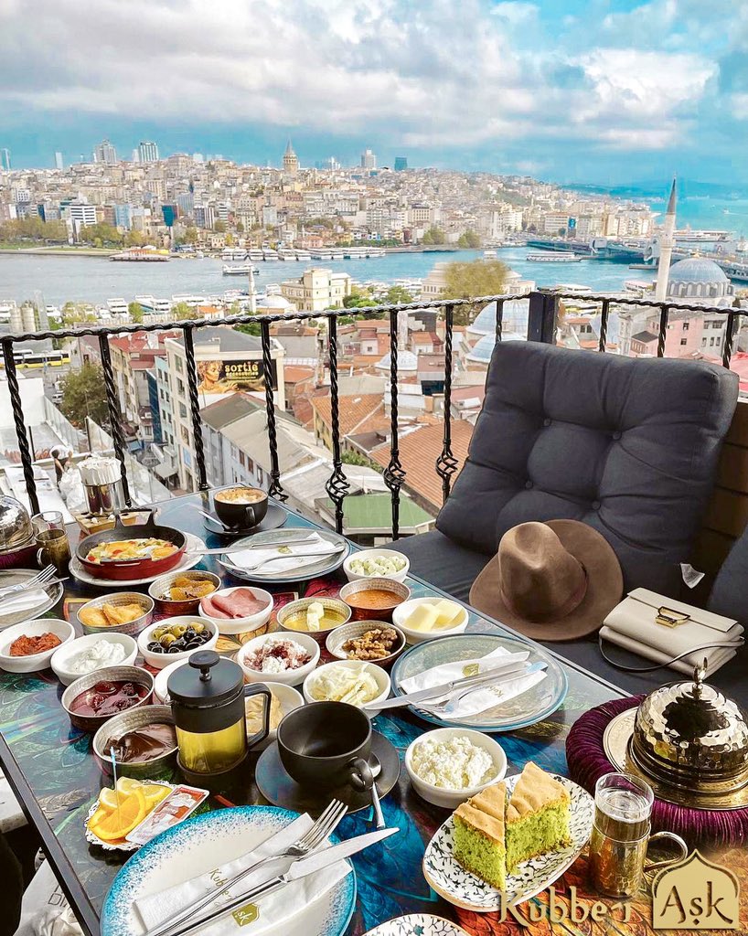 Kubbe-i Aşk