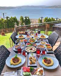 Shubra Cafe