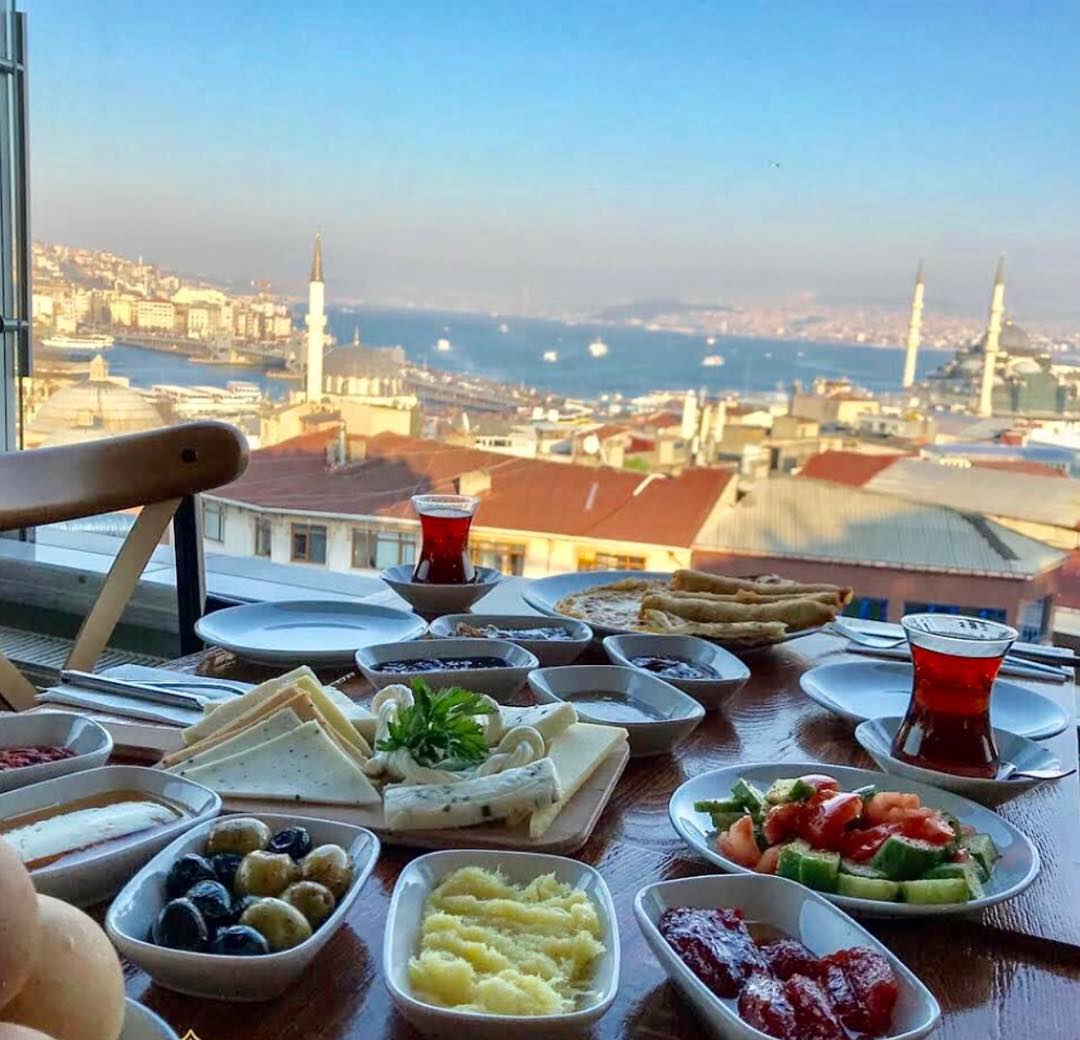 Kubbe-i Aşk