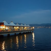 Sekafe