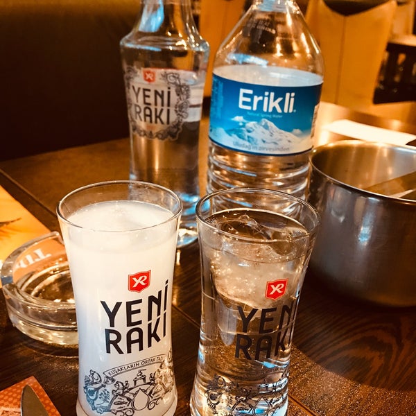 Ukala Bar
