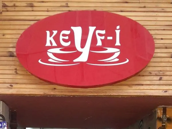 Keyfi Cafe Düzce, Nargile&cafeterya
