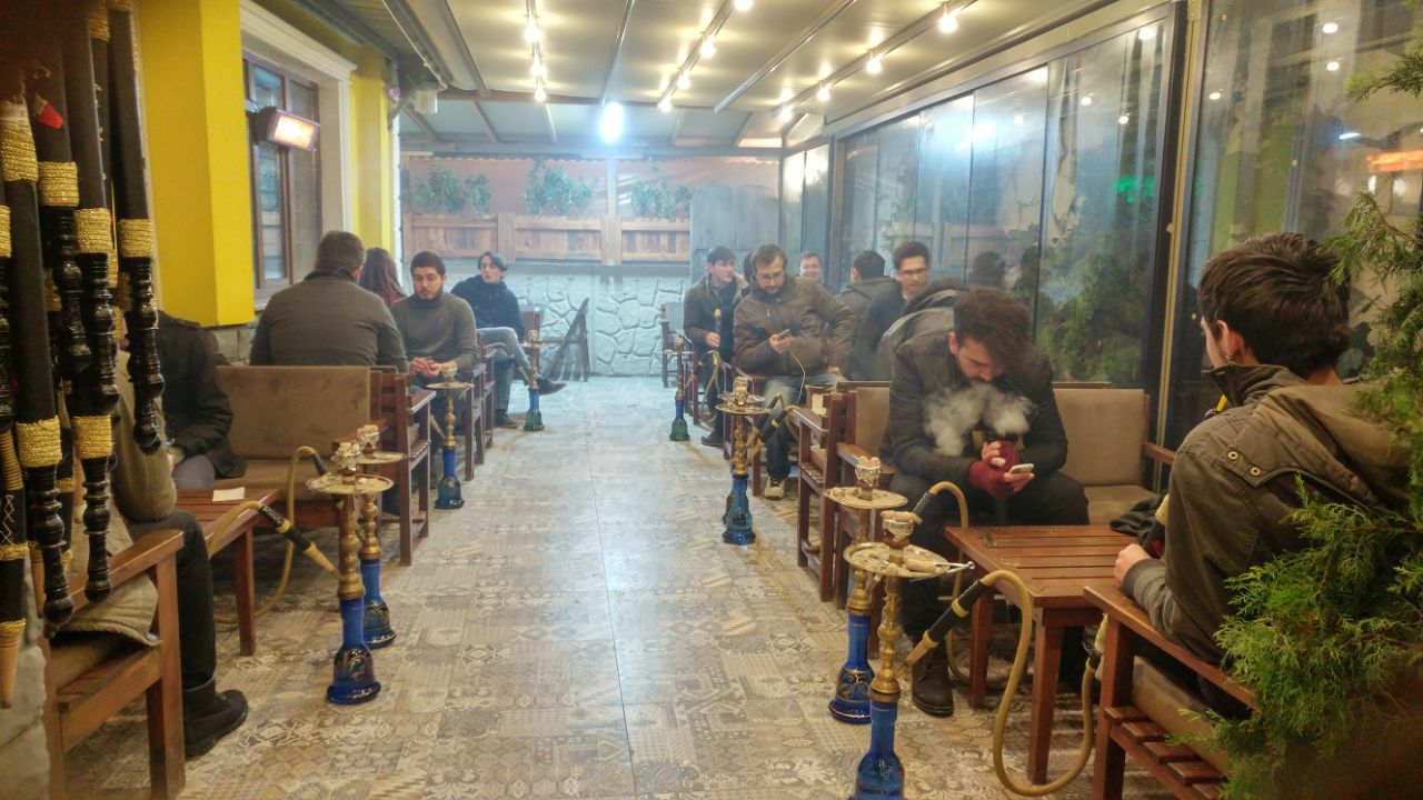 Agakeyf