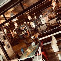 Milkbar Brother's Artvin