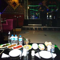 Ukala Bar