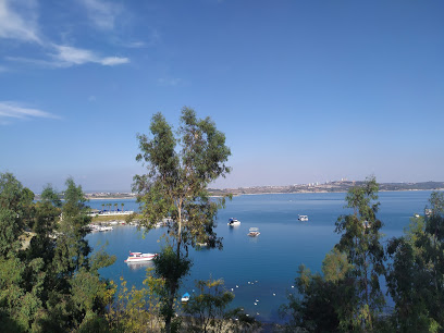 Çardak Cafe & Nargile
