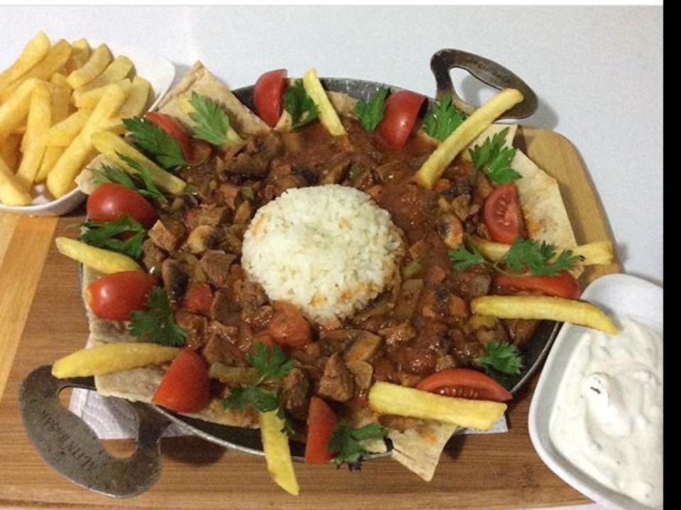 Günizi