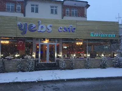 Yebs Cafe