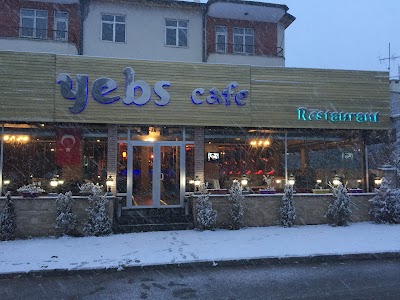 Yebs Cafe