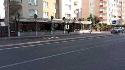 Cafee'stanbul