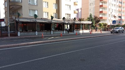 Cafee'stanbul