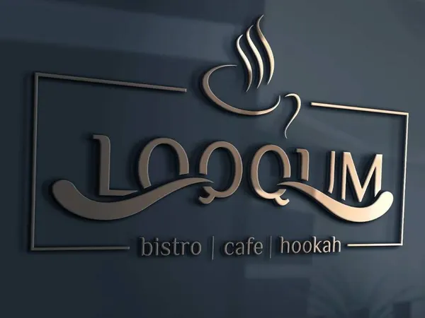Loqqum