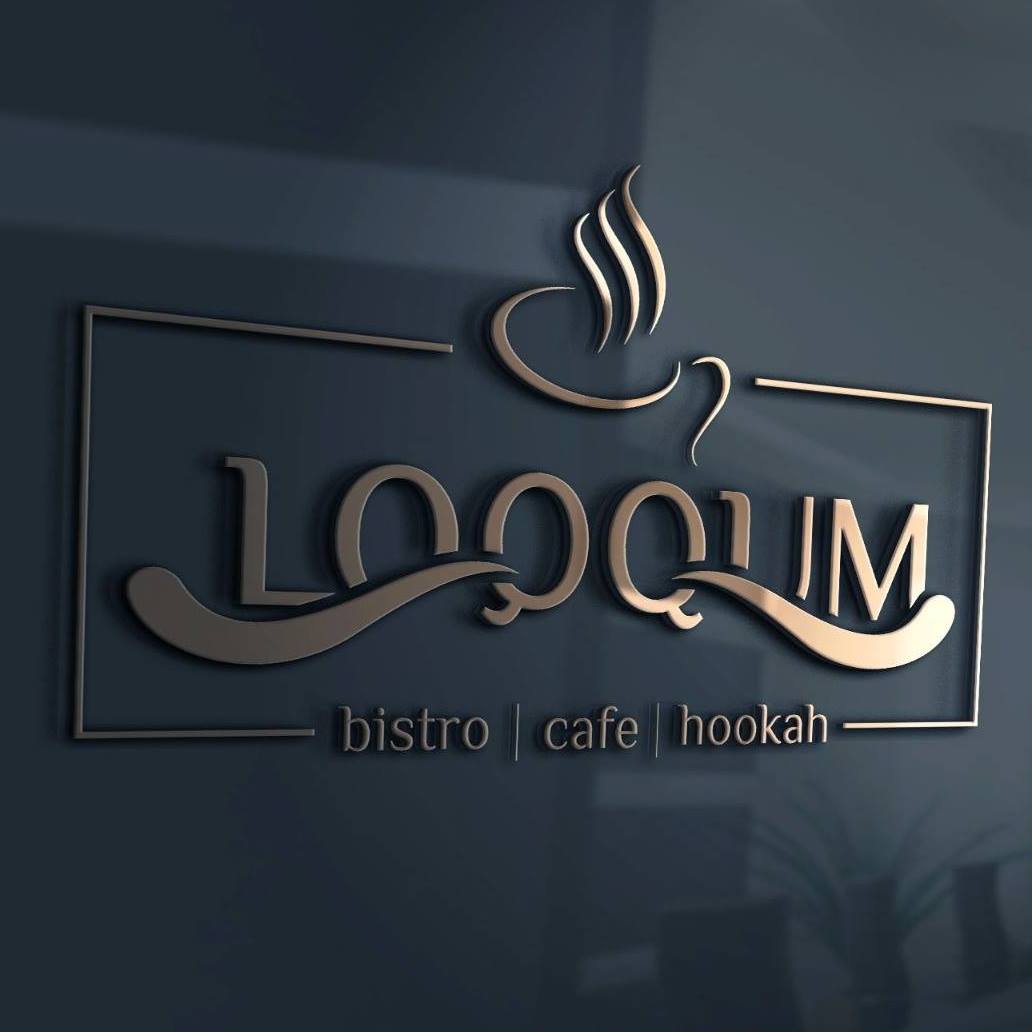 Loqqum