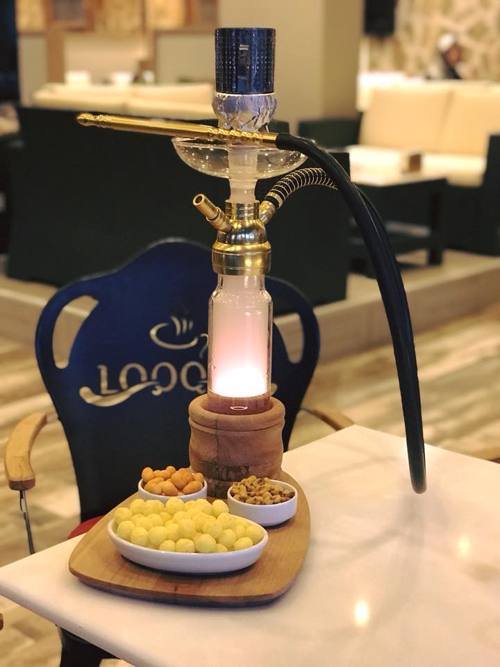 Loqqum