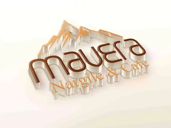 Mavera Nargile Cafe
