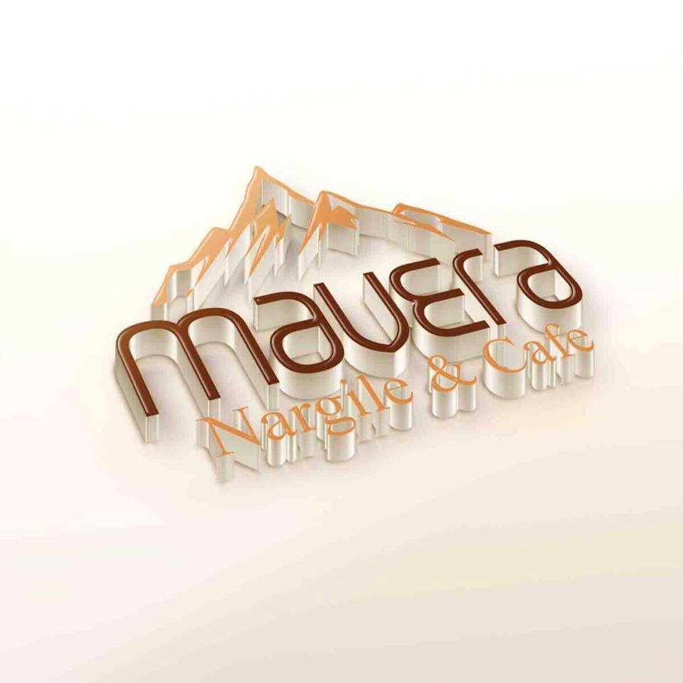Mavera Nargile Cafe