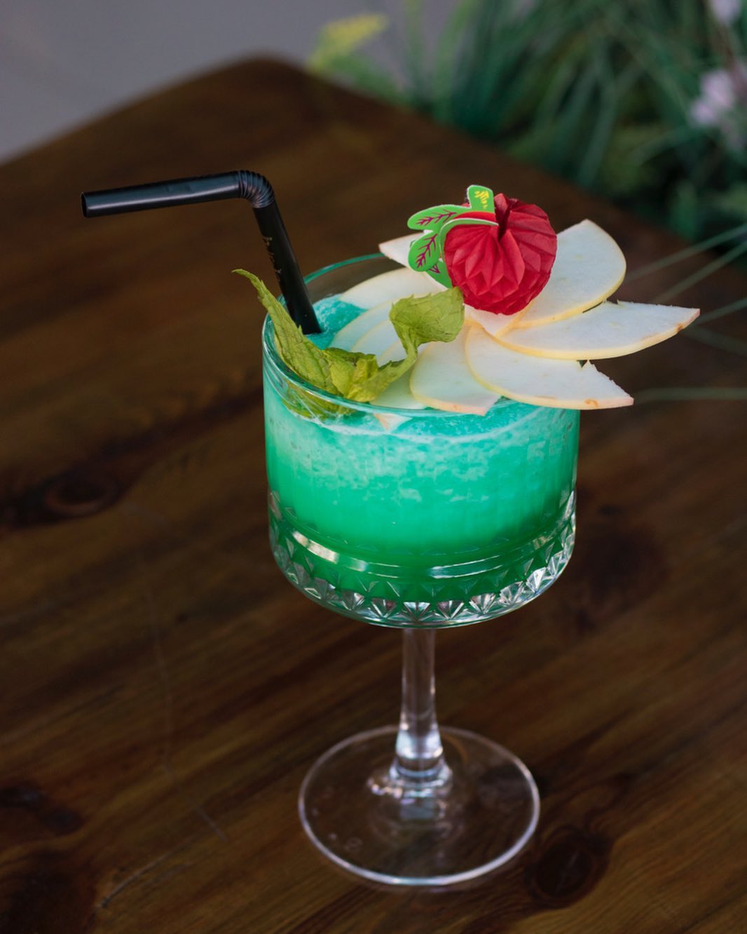 Hurda Cafe & Restaurant