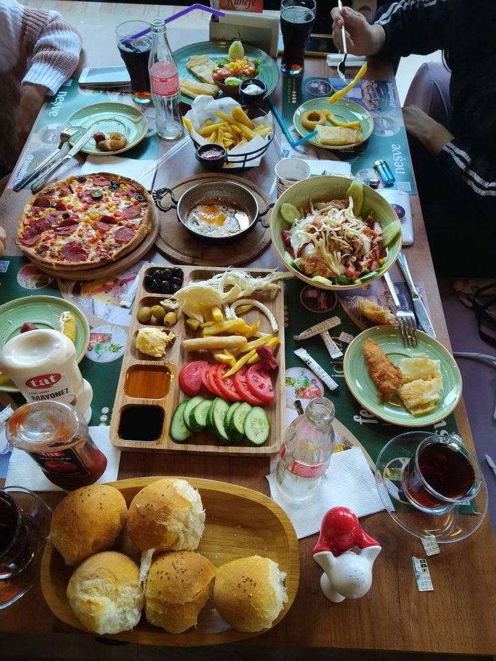 Neşve Ardahan